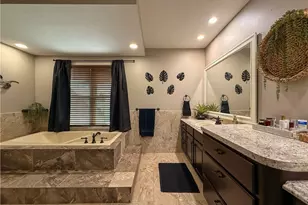 823 Sturbridge Dr, Medina, OH 44256 - Photo 30