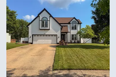 823 Sturbridge Drive, Medina, OH 44256 - Photo 2