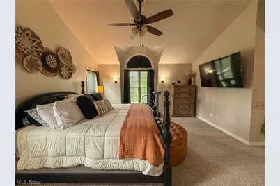 823 Sturbridge Drive, Medina, OH 44256 - Photo 28