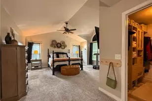 823 Sturbridge Dr, Medina, OH 44256 - Photo 26