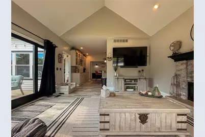 823 Sturbridge Drive, Medina, OH 44256 - Photo 14