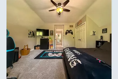 823 Sturbridge Drive, Medina, OH 44256 - Photo 38