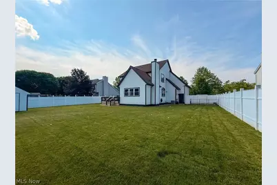 823 Sturbridge Drive, Medina, OH 44256 - Photo 50
