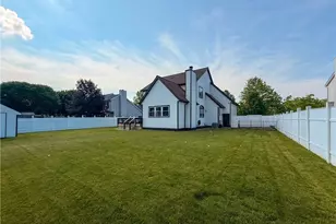 823 Sturbridge Dr, Medina, OH 44256 - Photo 50