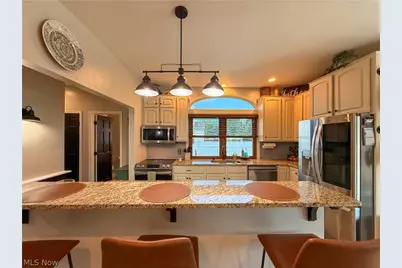823 Sturbridge Drive, Medina, OH 44256 - Photo 18