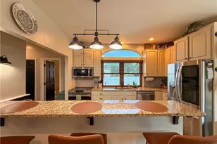 823 Sturbridge Dr, Medina, OH 44256 - Photo 18