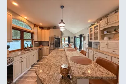 823 Sturbridge Drive, Medina, OH 44256 - Photo 16