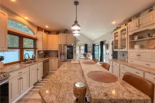 823 Sturbridge Dr, Medina, OH 44256 - Photo 16