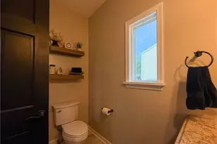 823 Sturbridge Dr, Medina, OH 44256 - Photo 24