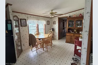 310 Poplar Street, Newcomerstown, OH 43832 - Photo 6