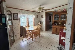 310 Poplar St, Newcomerstown, OH 43832 - Photo 6