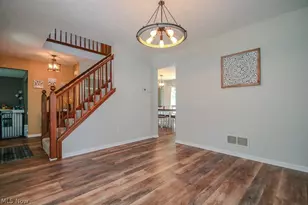 104 Charter Dr, Northfield Center, OH 44067 - Photo 26