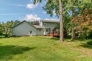 104 Charter Dr, Northfield Center, OH 44067 - Photo 10