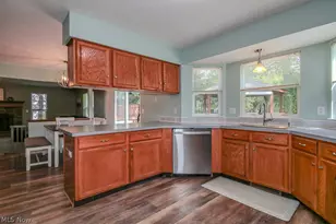104 Charter Dr, Northfield Center, OH 44067 - Photo 18