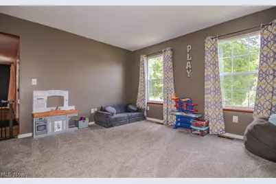 104 Charter Drive, Northfield Center, OH 44067 - Photo 14