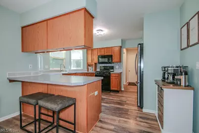 104 Charter Drive, Northfield Center, OH 44067 - Photo 22