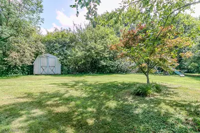 104 Charter Drive, Northfield Center, OH 44067 - Photo 6