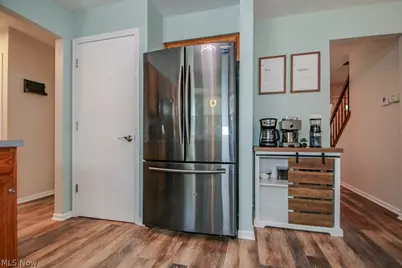 104 Charter Drive, Northfield Center, OH 44067 - Photo 20