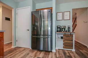 104 Charter Dr, Northfield Center, OH 44067 - Photo 20
