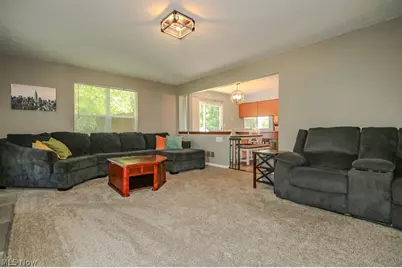 104 Charter Drive, Northfield Center, OH 44067 - Photo 16