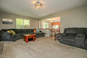 104 Charter Dr, Northfield Center, OH 44067 - Photo 16