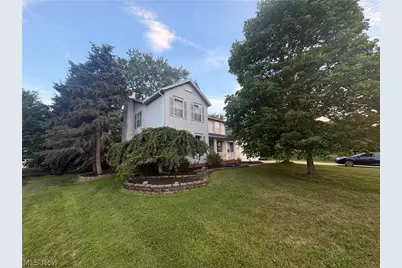 104 Charter Drive, Northfield Center, OH 44067 - Photo 2