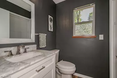 104 Charter Drive, Northfield Center, OH 44067 - Photo 24