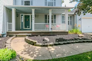 104 Charter Dr, Northfield Center, OH 44067 - Photo 4