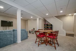 104 Charter Dr, Northfield Center, OH 44067 - Photo 42
