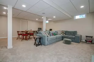 104 Charter Dr, Northfield Center, OH 44067 - Photo 38