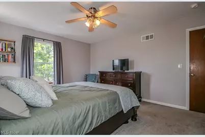 104 Charter Drive, Northfield Center, OH 44067 - Photo 30