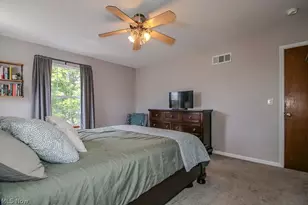 104 Charter Dr, Northfield Center, OH 44067 - Photo 30