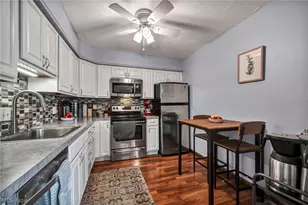 15555 Hilliard Rd, Oakwood, OH 44107 - Photo 24