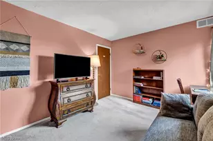 15555 Hilliard Rd, Oakwood, OH 44107 - Photo 32