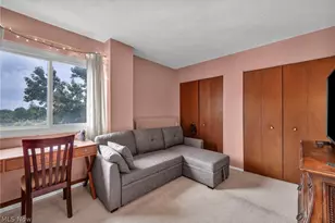 15555 Hilliard Rd, Oakwood, OH 44107 - Photo 30