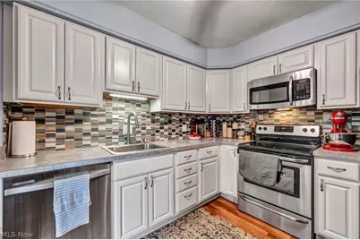 15555 Hilliard Road #504, Oakwood, OH 44107 - Photo 26