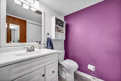15555 Hilliard Road #504, Oakwood, OH 44107 - Photo 28