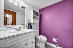 15555 Hilliard Rd, Oakwood, OH 44107 - Photo 28