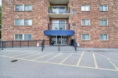 15555 Hilliard Road #504, Oakwood, OH 44107 - Photo 8
