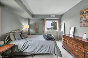 15555 Hilliard Rd, Oakwood, OH 44107 - Photo 38