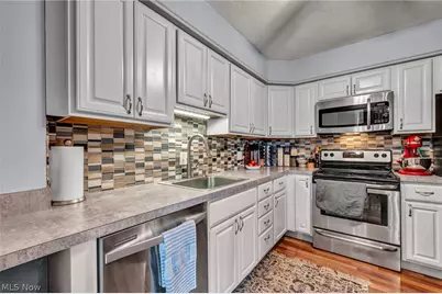 15555 Hilliard Road #504, Oakwood, OH 44107 - Photo 22