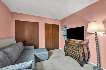 15555 Hilliard Road #504, Oakwood, OH 44107 - Photo 32