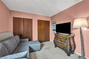 15555 Hilliard Rd, Oakwood, OH 44107 - Photo 32