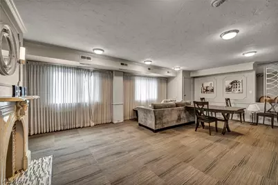 15555 Hilliard Road #504, Oakwood, OH 44107 - Photo 44