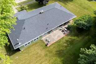 530 E Paradise St, Orrville, OH 44667 - Photo 40