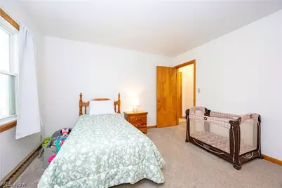 530 E Paradise Street, Orrville, OH 44667 - Photo 14