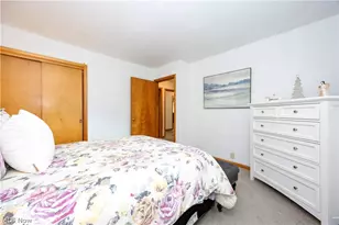 530 E Paradise St, Orrville, OH 44667 - Photo 16