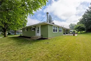 530 E Paradise St, Orrville, OH 44667 - Photo 28