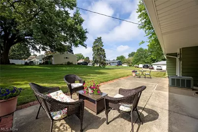 530 E Paradise Street, Orrville, OH 44667 - Photo 30