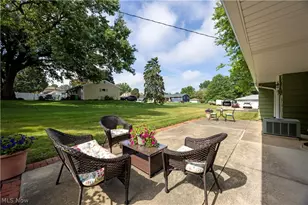 530 E Paradise St, Orrville, OH 44667 - Photo 30